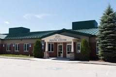Penobscot Community Dental Clinic