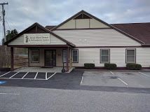 Jessie Albert Dental And Orthodontic Center