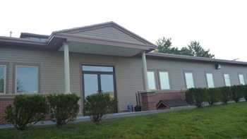 Community Dental  Biddeford Maine