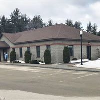 Kennebec Valley Dental Coalition: The Community Dental Center