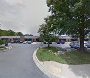 Community Clinic, Inc. -Gaithersburg