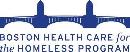 Boston Health Care For The Homeless Program -Boston Medical Center Clinic