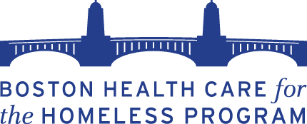 Boston Health Care For The Homeless Program Boston Medical Center Clinic Dental Clinics Boston Ma