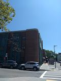 East Boston Neighborhood Health Center