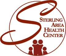 Sterling Dental Clinic