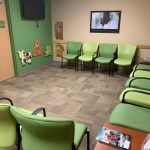 Gaylord Community Dental Clinic