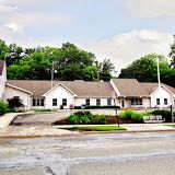 Belknap Commons Health Center