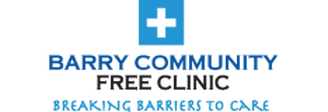 Barry Community Free Clinic