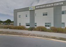 Northeast Health Center at Northeast Elementary School