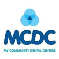 Marquette Community Dental Clinic