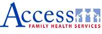 Access Family Dental Clinic