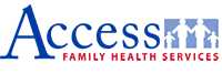 Access Family Dental Clinic
