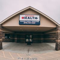 Northwest Health Services