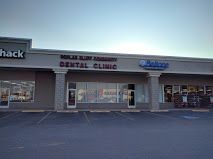 Poplar Bluff Community Dental Clinic