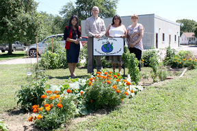 Third City Community Clinic