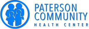 Paterson Community Health Center