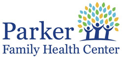 Parker Family Health Center Dental Services