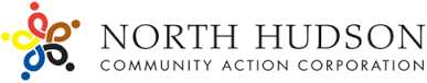 North Hudson Community Action
