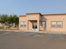 East Mesa Hwy 70 Medical and Dental Center