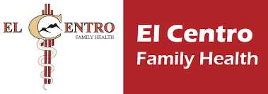 El Centro Family Health - Peñasco Dental Clinic