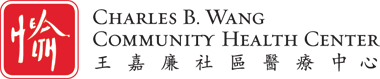 Charles B Wang Community Health Center