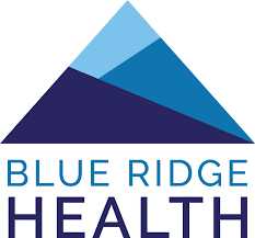 Blue Ridge Family Practice
