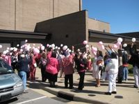 Rural Health Group Dental at Jackson