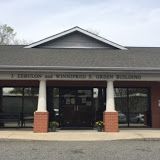 Davidson Medical Ministries Clinic