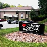 Community Care Clinic