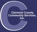 Clermont Pediatric Center Dental Clinic