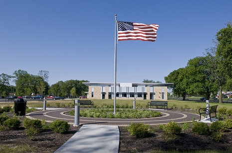 Middletown Community Health and Dental Center