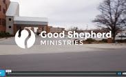 Good Shepherd Ministries of Oklahoma