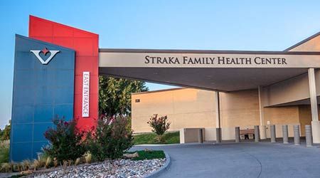 Variety Care at Straka