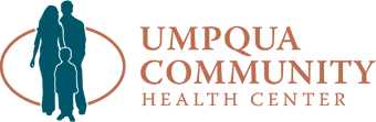 Umpqua Community Health Clinic - Glide