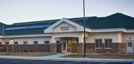 Valley Family Health Care - Ontario Oregon Dental