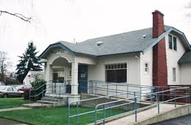 West Salem Dental Clinic