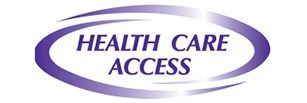 Phoenixville Health Care Access Foundation