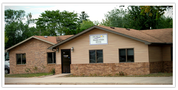 Dental Clinics - Community Dental Clinics, Health ...