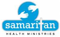 Samaritan Health Ministry