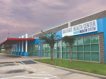 Gulfgate Health Center