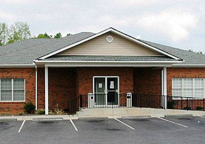 Southside Community Health Center