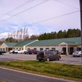 Franktown Community Health Center