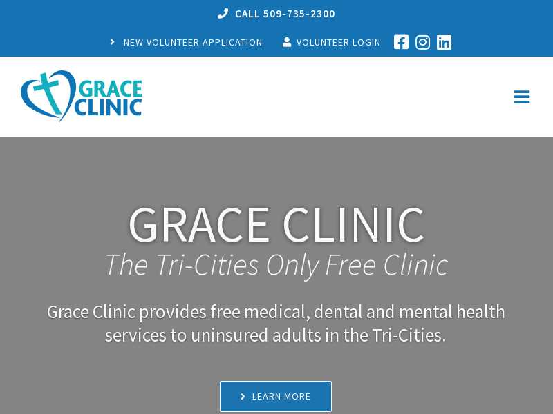 Grace Clinic