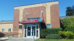 Sea Mar CHC - Marysville Dental Clinic