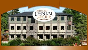 Redmond Dental Center