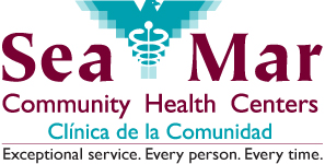 Sea Mar CHC -Tacoma Dental Clinic