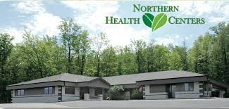 Northern Health Centers Inc. dba Nicolet Medical & Dental Clinic
