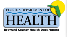 Broward County Health Department Dental Clinic South Regional Health Center