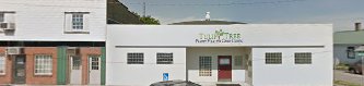 Tulip Tree Family  Health Clinic