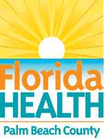 Lantana Lake Worth Health Center - PB County Health Department